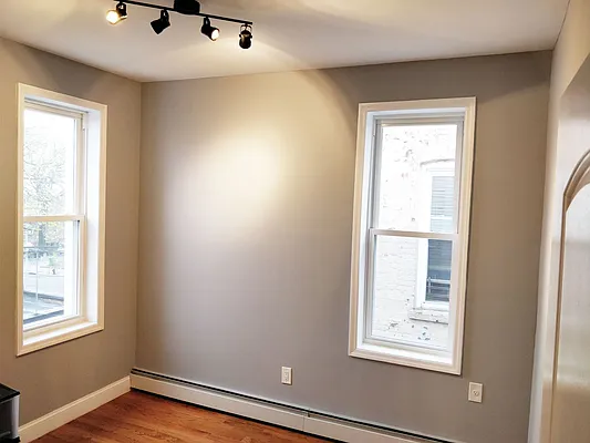 Rented by Steffan Olausson Partridge, LREB | media 27