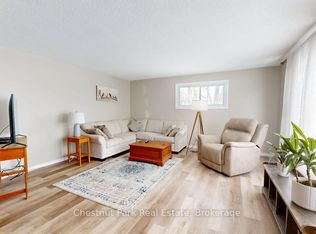 381 High St, Georgian Bay, ON P0C 1H0