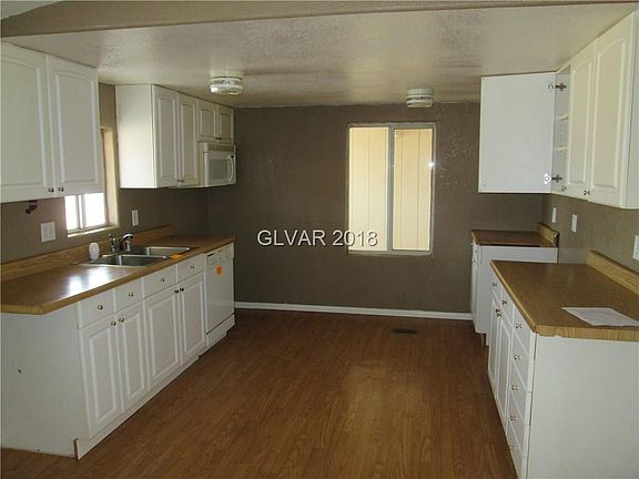 5th image of 1610 Jeane Ave