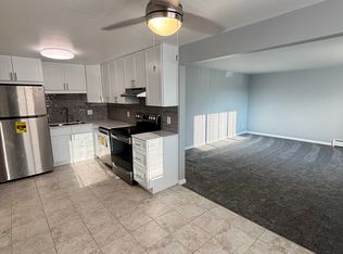 (Undisclosed Address), Buffalo, NY 14221