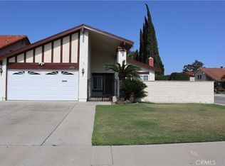 15712 Wilder Ave, Norwalk, CA 90650