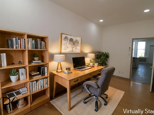 18-77 Linden Street image 13 of 17