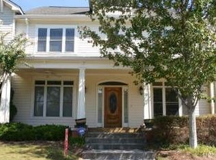 1420 Liberty Ln, Roswell, GA 30075