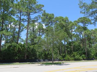 2594 Greenway Dr, Jupiter, FL 33458