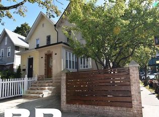 1395 E 15th St, Brooklyn, NY 11230