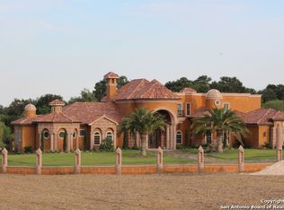 12280 Shepherd Rd, Atascosa, TX 78002