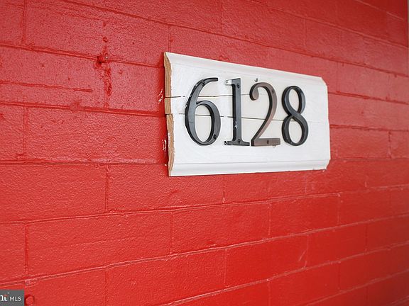 2nd image of 6128 W Girard Ave