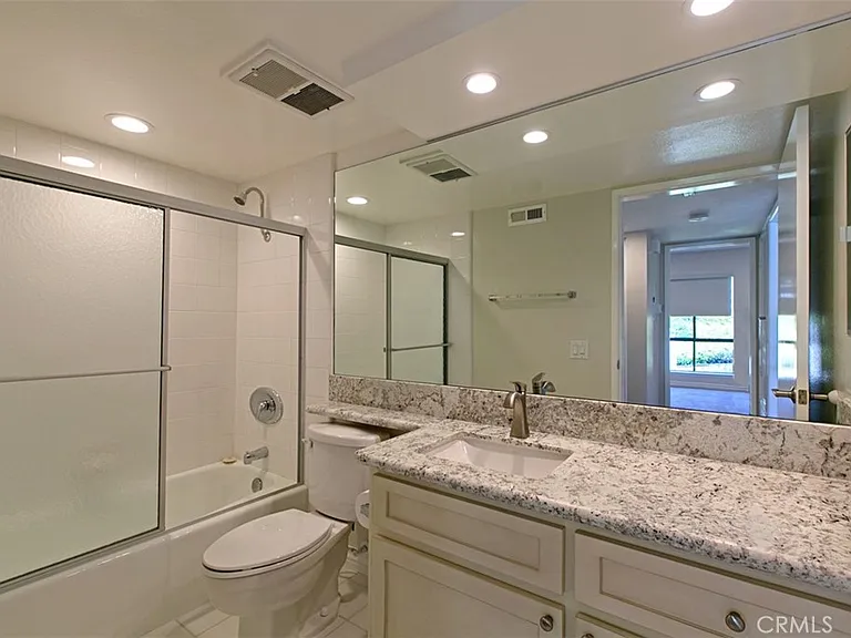 22564 Galilea #32 — Photo 13