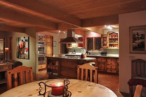 5th image of 2065 S Palm Canyon Dr