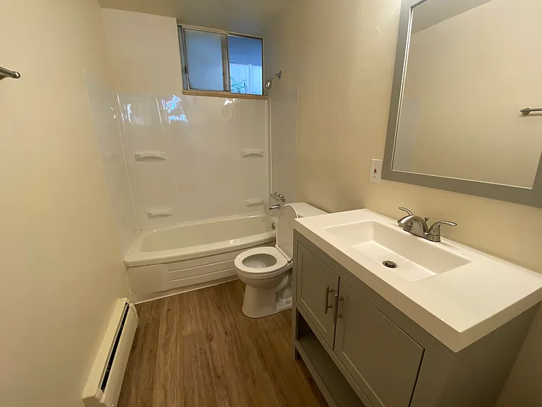 2655 Mapleton Ave #103 — Photo 9