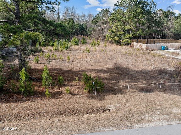 2nd image of 231 Everett Yopp Drive LOT 14
