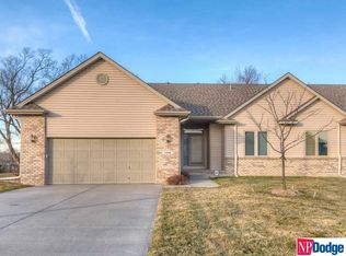 5406 N 134th Ave, Omaha, NE 68164