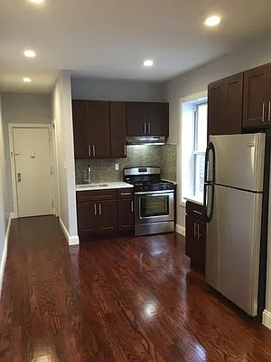 Rented by Lang Realty LLC | media 1