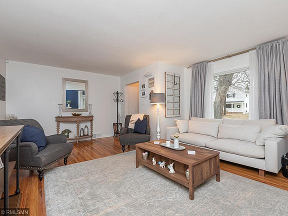 4th image of 6908 Oliver Ave S