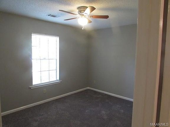 5th image of 455 Forest Park Dr