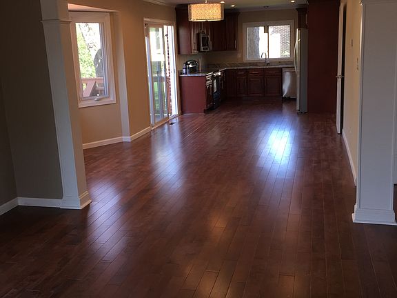 4th image of 17413 Pon Valley Dr