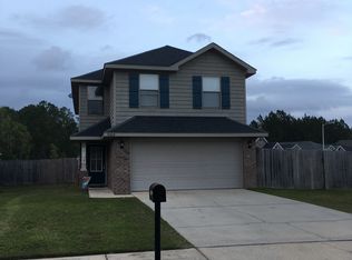 1314 Jefferson Ave, Des Moines, IA 50314