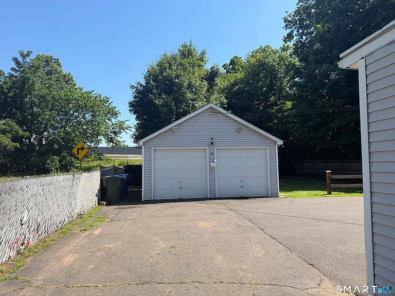 117 Silver Ln #119 — Photo 4