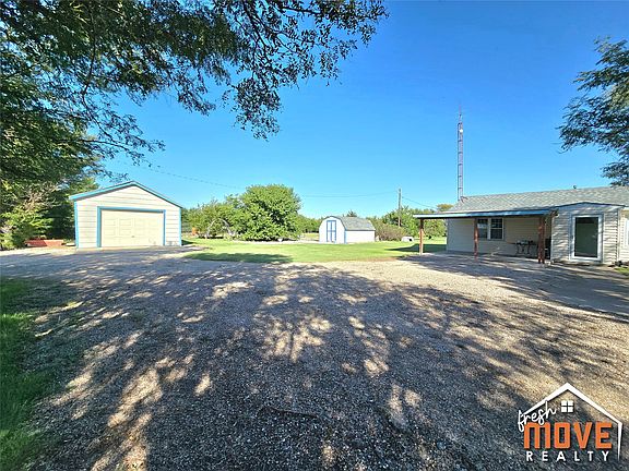 5th image of 1550 W Road 10
