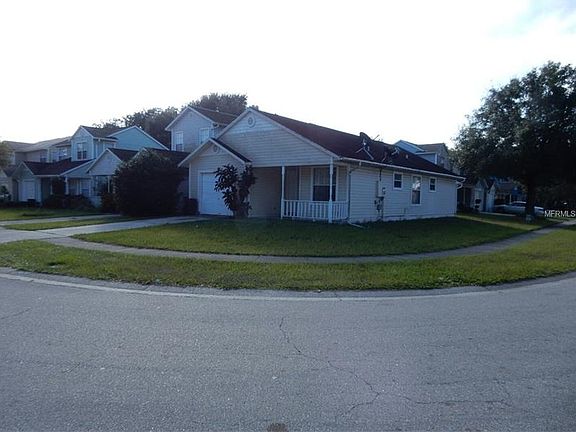 2nd image of 6725 Brittany Chase Ct