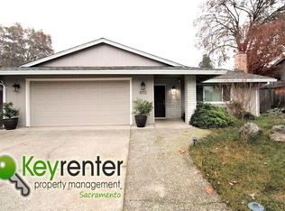 8312 Camelback Ct, Orangevale, CA 95662