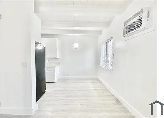 3324 Drew St #K — Photo 2