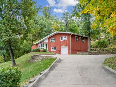 380 Indiandale Rd SE, Cedar Rapids, IA, 52403