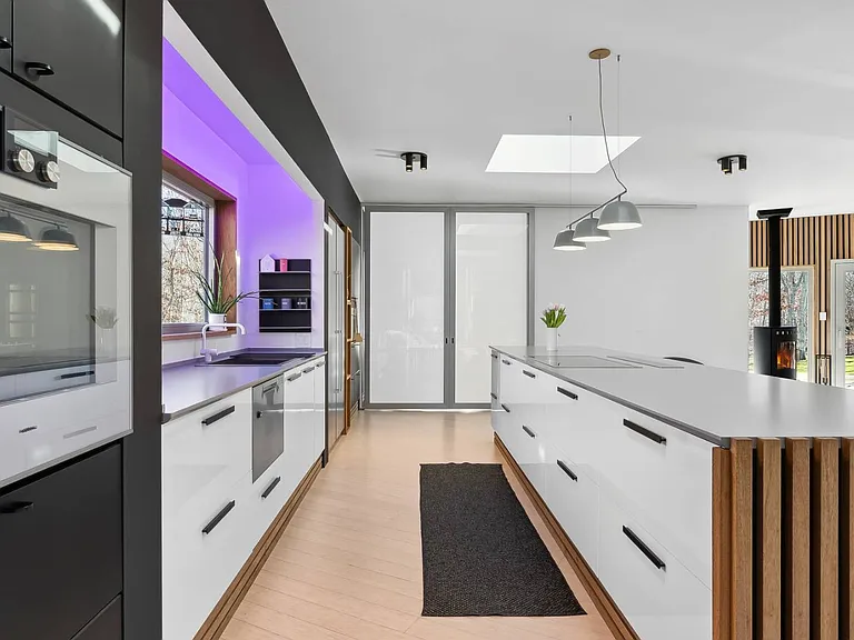 54 Copeces Ln — Photo 10