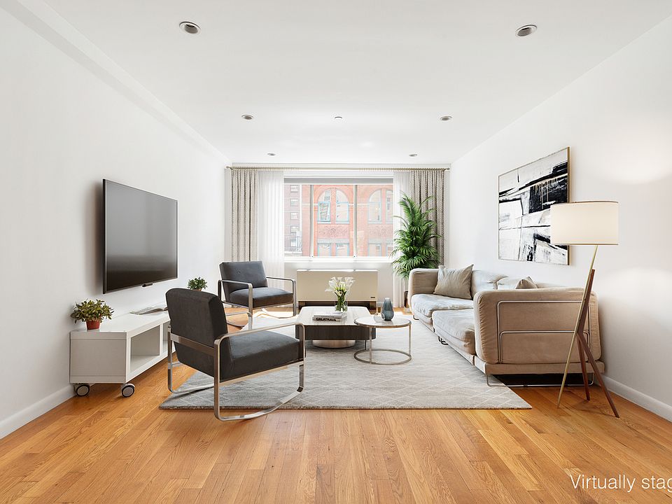 1st image of 137 E 13th St Floor 5