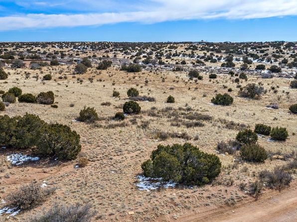 Land For Sale Santa Fe County Nm