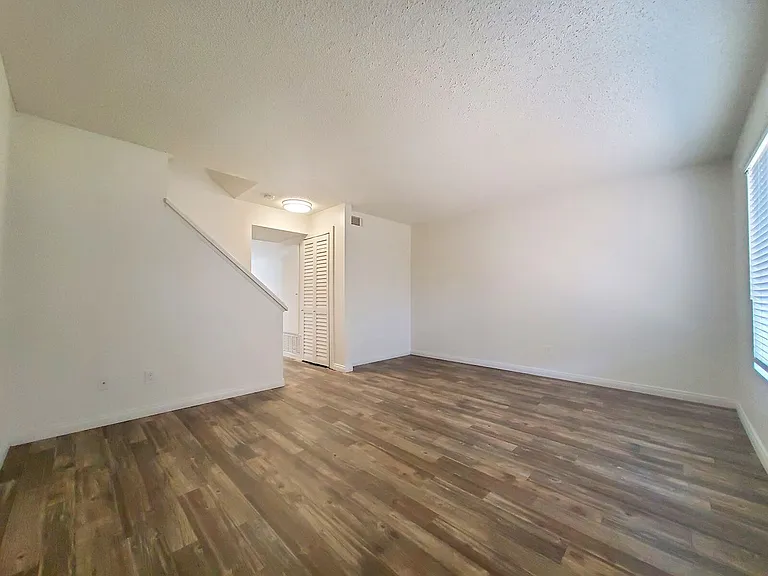 Shannonwoods Townhomes! — Photo 62