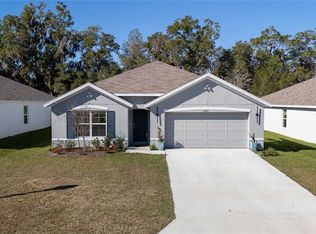 11272 SE 67th Cir, Belleview, FL 34420