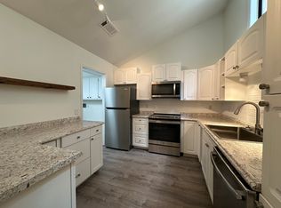 39 Greenside Ln #39, Sanford, NC 27332