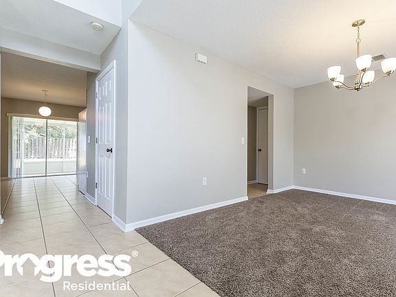 5th image of 2869 Magnolia Blossom Cir