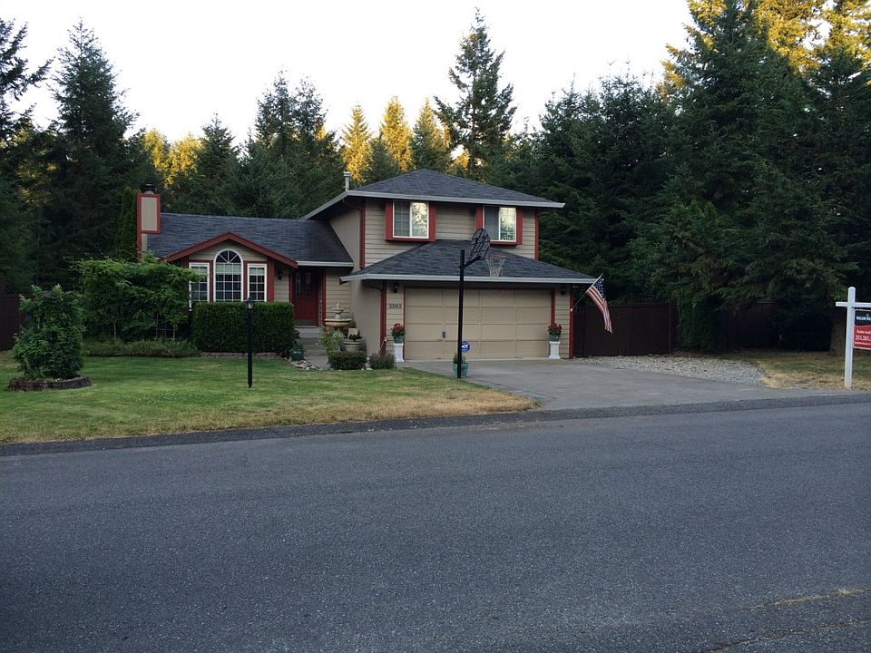 1st image of 23313 53rd Avenue Ct E