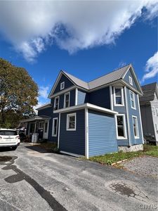 415 E Main St, Watertown, NY, 13601