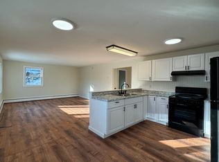 158 Indian Creek Rd APT 3, Ithaca, NY 14850