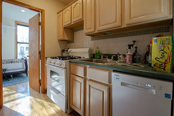 Rented by Terra Magia Inc | media 9