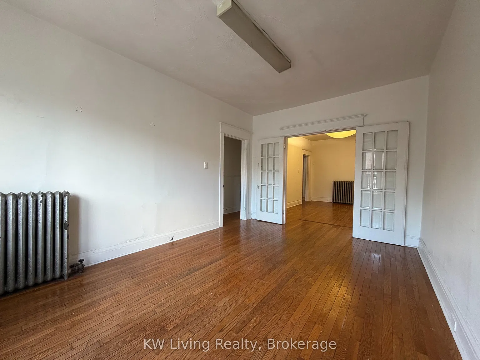 1 bed, $2,300 — Photo 3