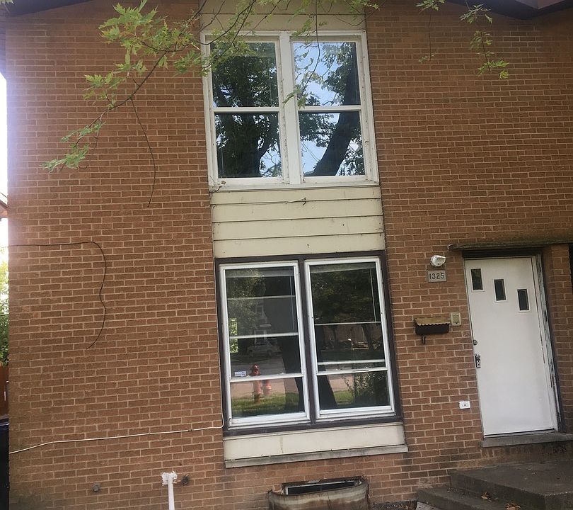 1st image of 1325 Broadway Ave