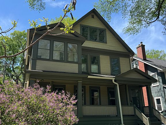 4th image of 1120 Oak Ave