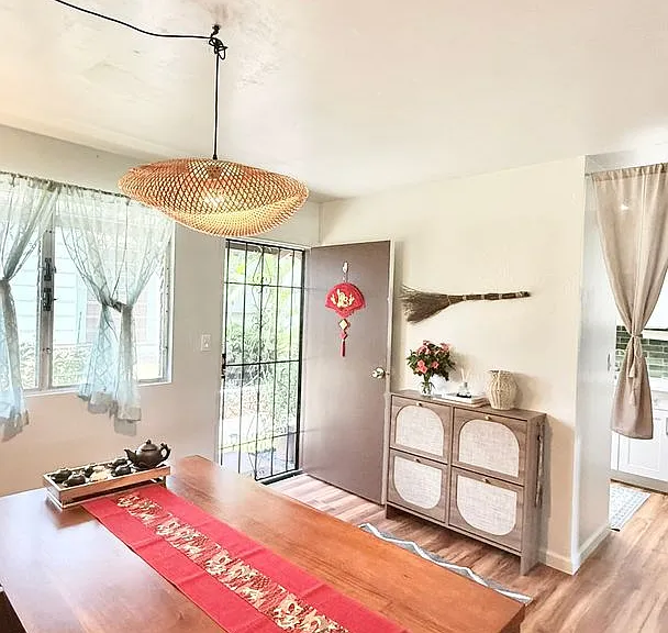 94-1442 Lanikuhana Ave #447 — Photo 5