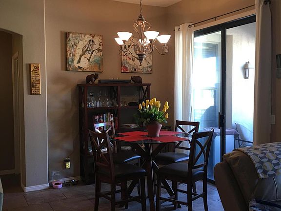 5th image of 3131 E Legacy Dr Unit 2090