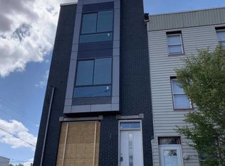 2004 N 3rd St, Philadelphia, PA 19122
