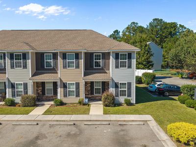 100 Meadow Way, Havelock, NC, 28532