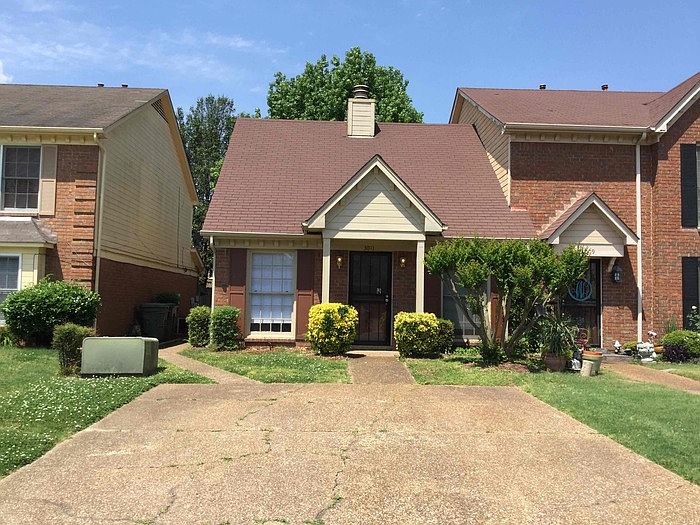 1st image of 3011 Huntington Trail Dr #Tl