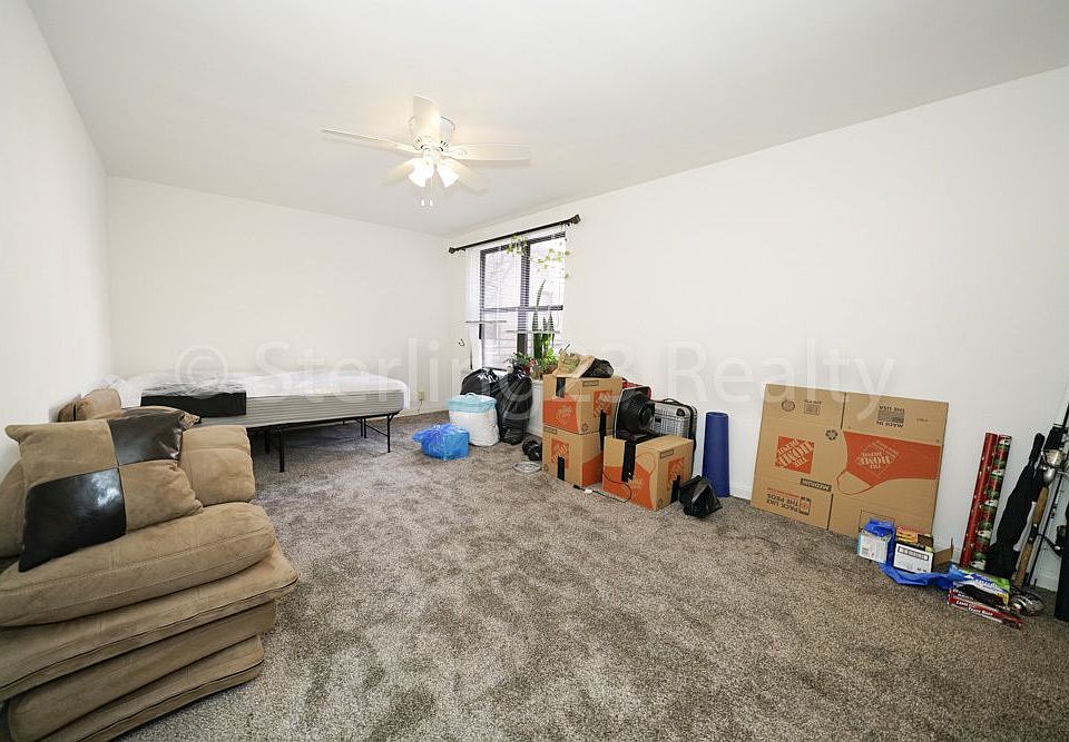 1st image of 2519 30th Dr APT 2T