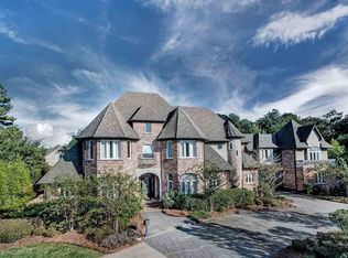 6470 Old Canton Rd, Jackson, MS 39211