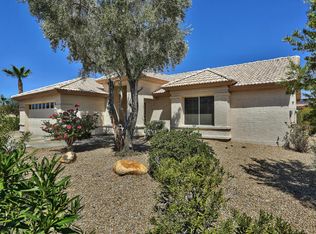 15834 W Piccadilly Rd, Goodyear, AZ 85395