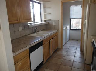 4642 S Fraser Cir UNIT E, Aurora, CO 80015